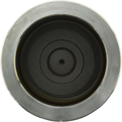 Stoptech Centric Caliper Piston - Front 146.54061
