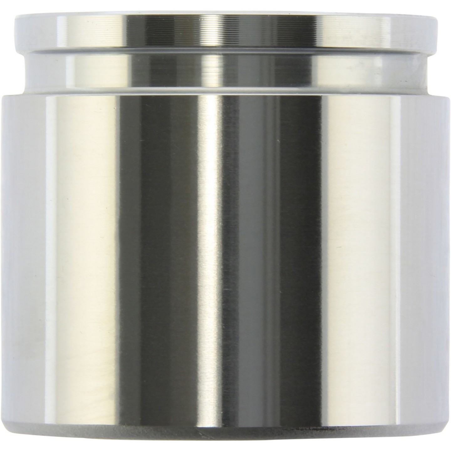 Stoptech Centric 06-15 Mazda Miata (MX-5) Front Caliper Piston 146.54062