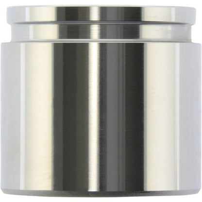 Stoptech Centric 06-15 Mazda Miata (MX-5) Front Caliper Piston 146.54062