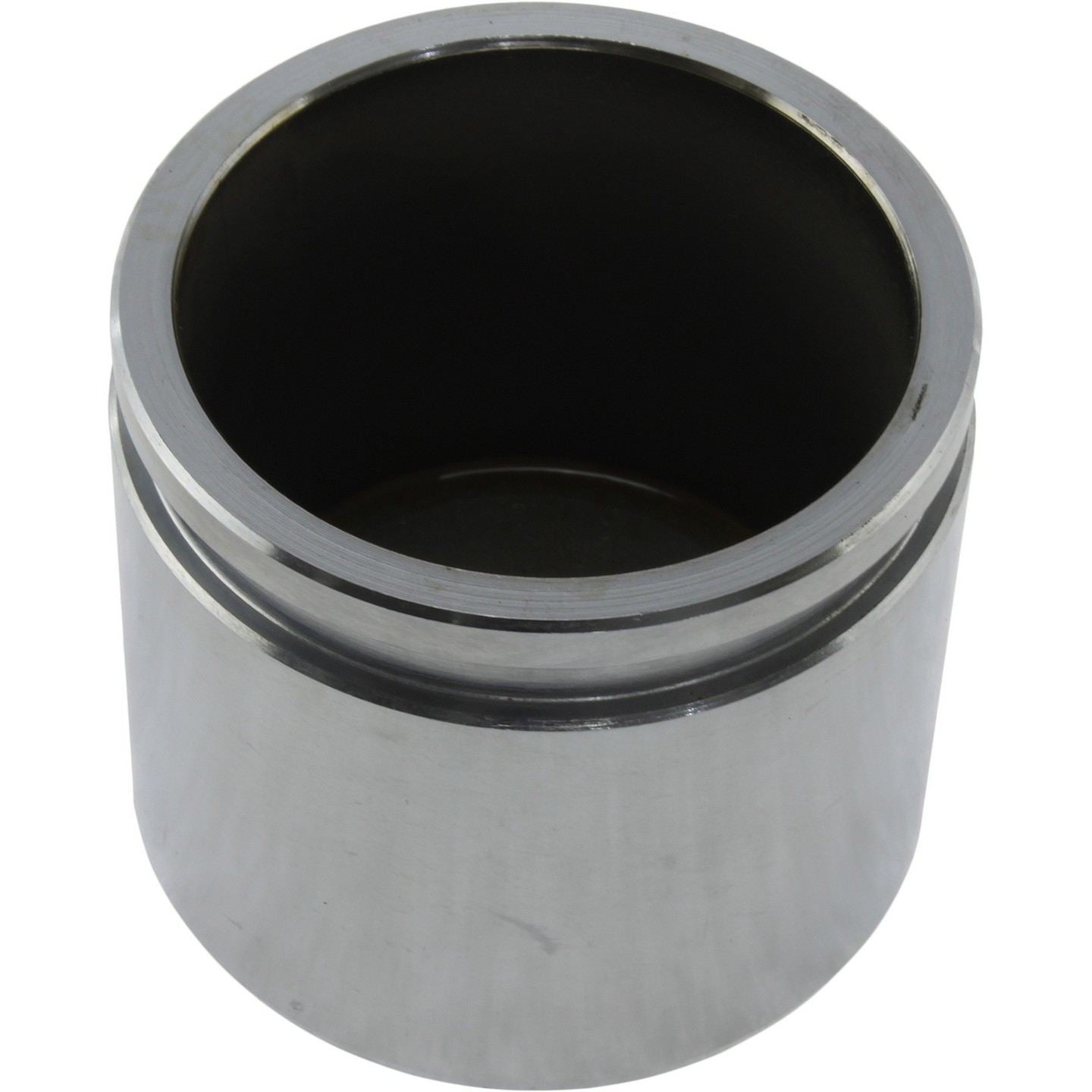 Centric Parts Disc Brake Caliper Piston 146.54068