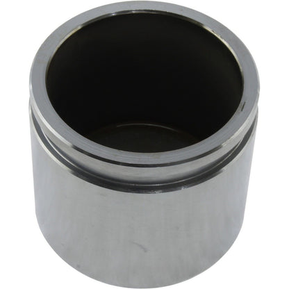 Centric Parts Disc Brake Caliper Piston 146.54068