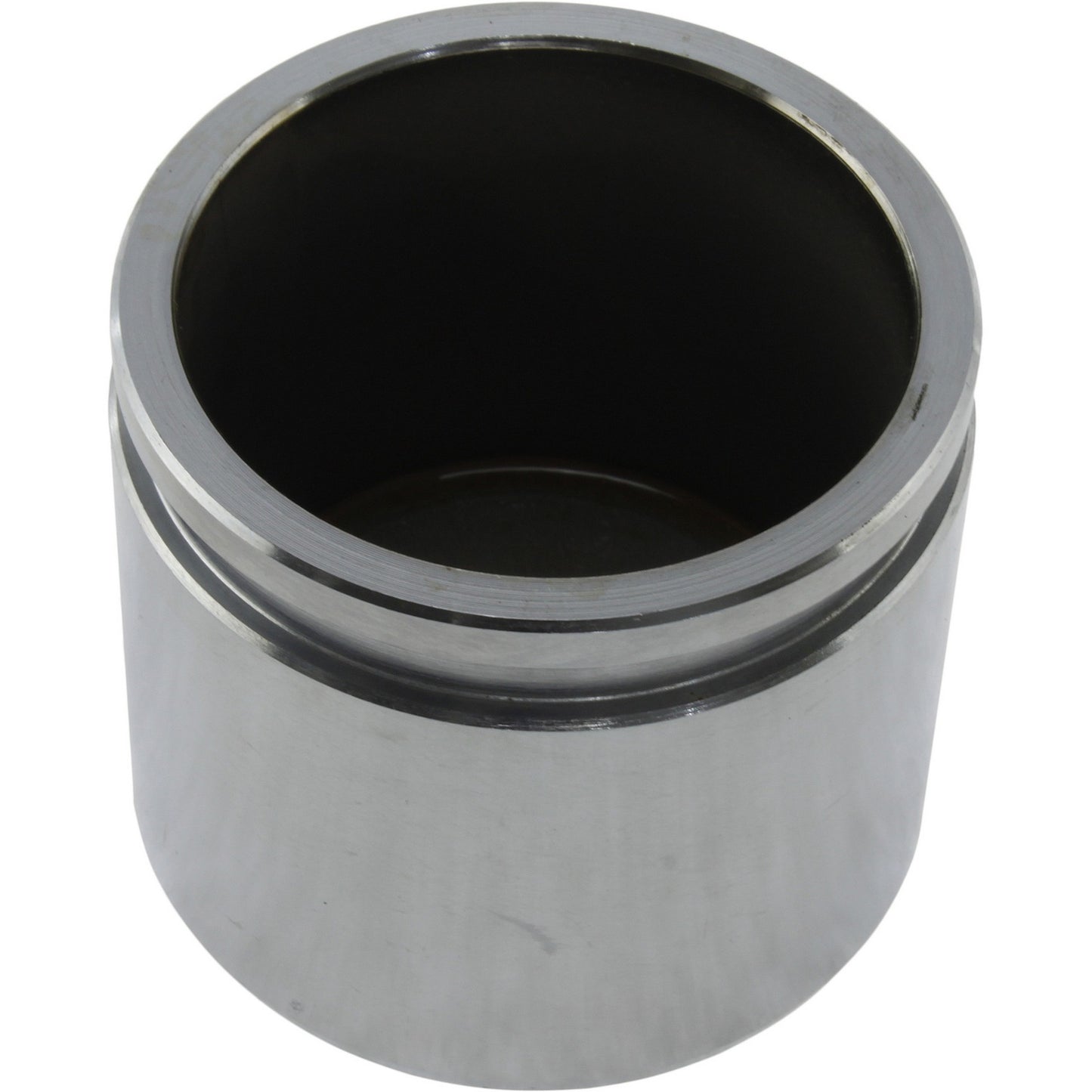 Centric Parts Disc Brake Caliper Piston 146.54068