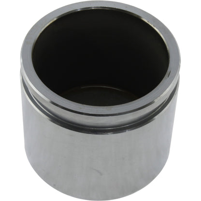 Centric Parts Disc Brake Caliper Piston 146.54068