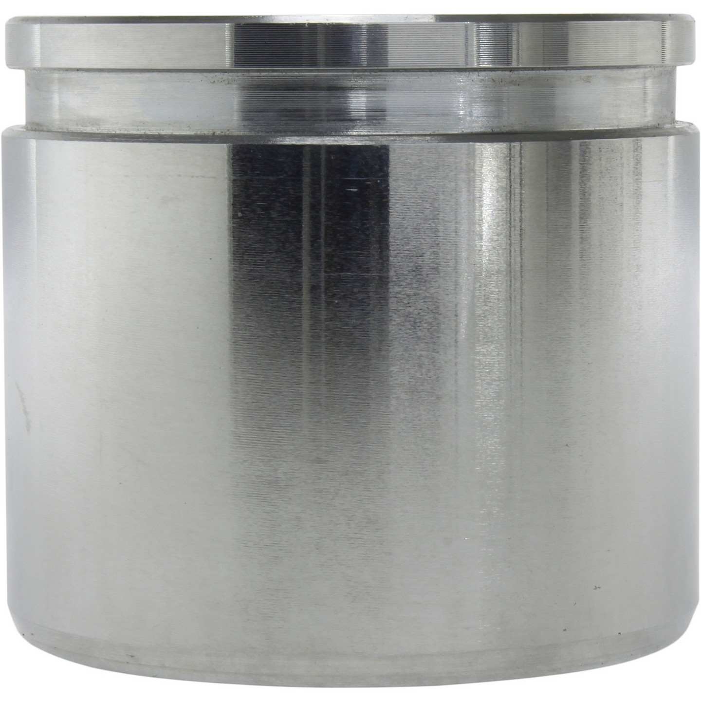 Centric Parts Disc Brake Caliper Piston 146.54068