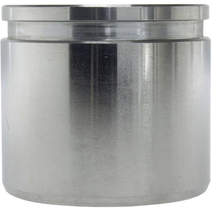 Centric Parts Disc Brake Caliper Piston 146.54068
