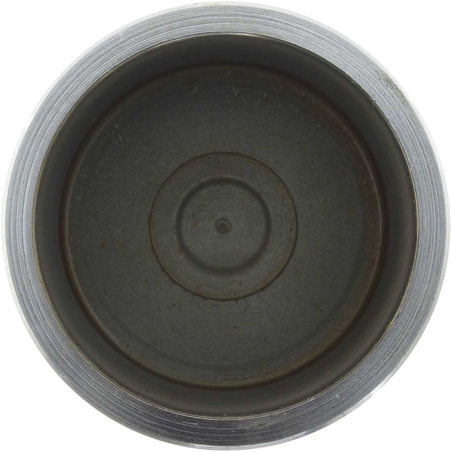 Centric Parts Disc Brake Caliper Piston 146.54068