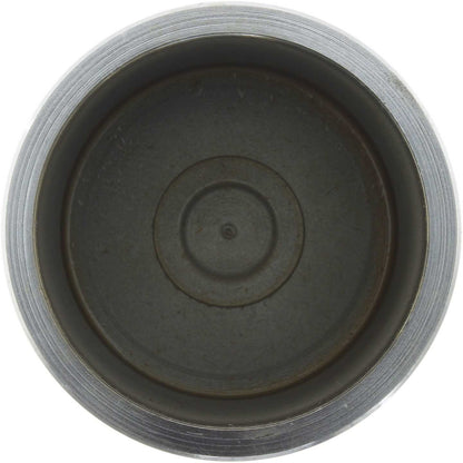Centric Parts Disc Brake Caliper Piston 146.54068