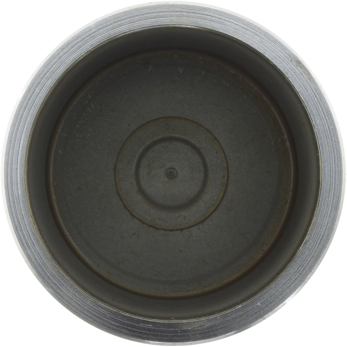 Centric Parts Disc Brake Caliper Piston 146.54068