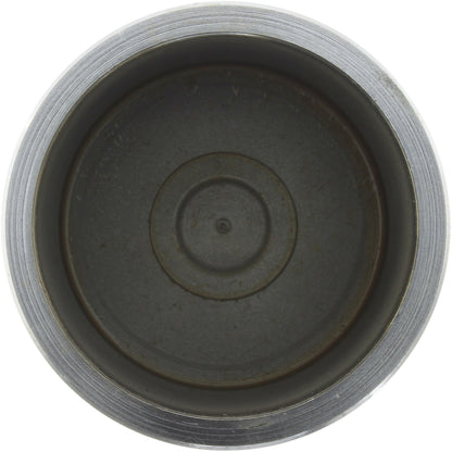 Centric Parts Disc Brake Caliper Piston 146.54068