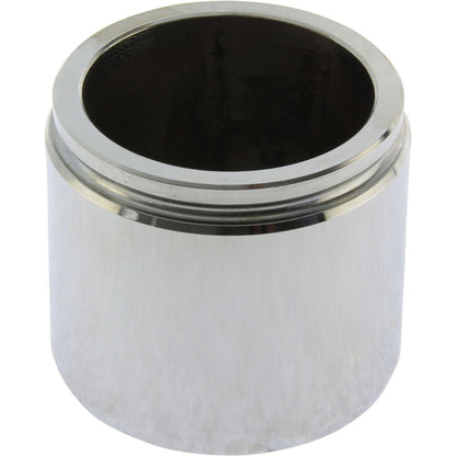 Centric Parts Disc Brake Caliper Piston 146.57002