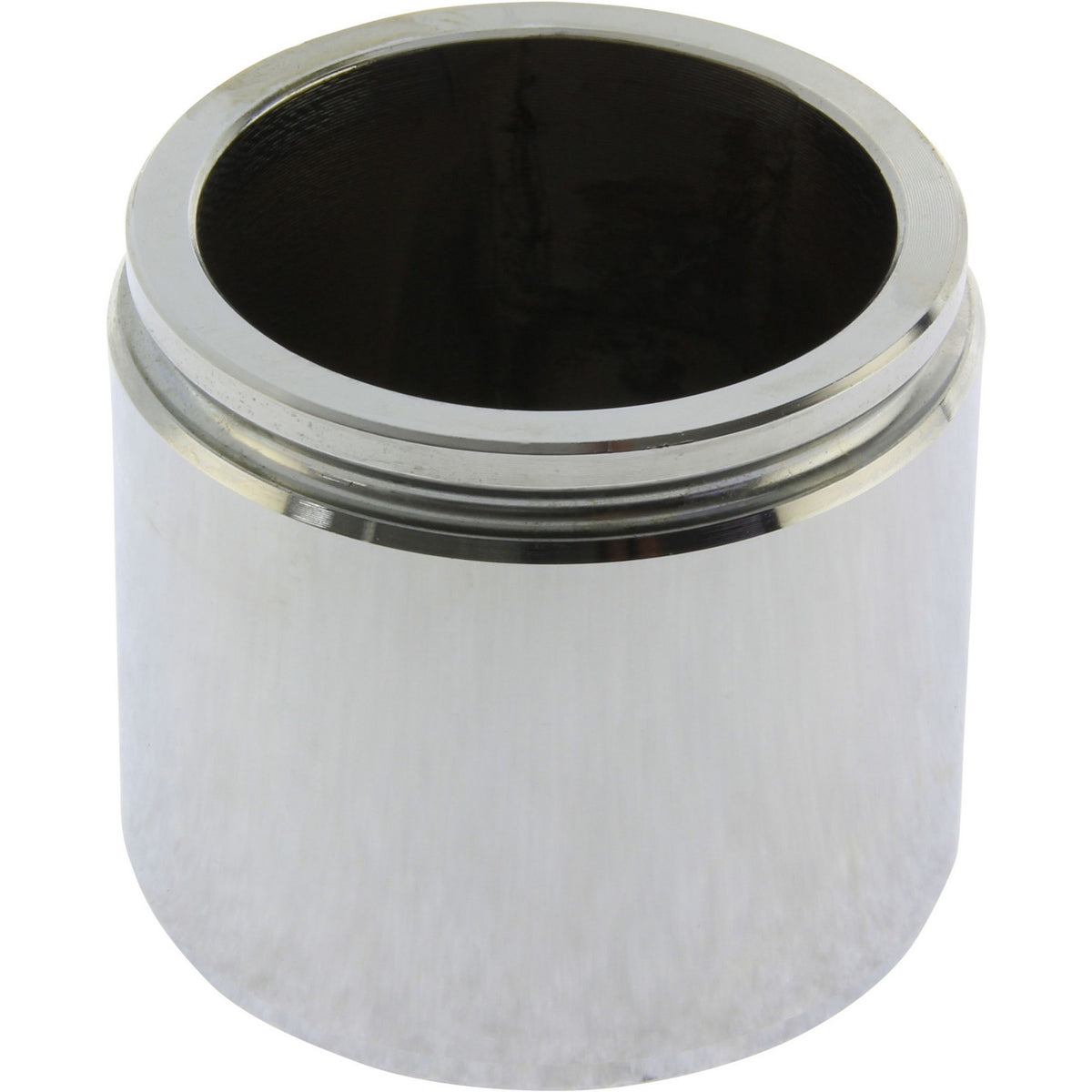 Centric Parts Disc Brake Caliper Piston 146.57002