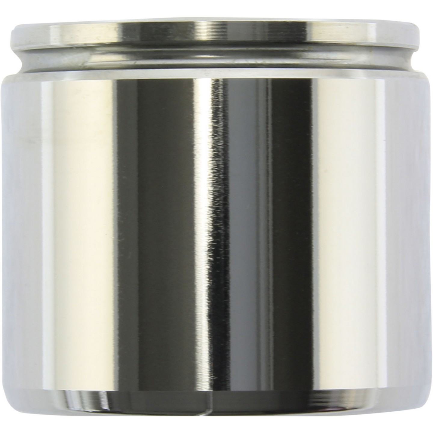 Centric Parts Disc Brake Caliper Piston 146.57002
