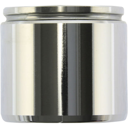 Centric Parts Disc Brake Caliper Piston 146.57002