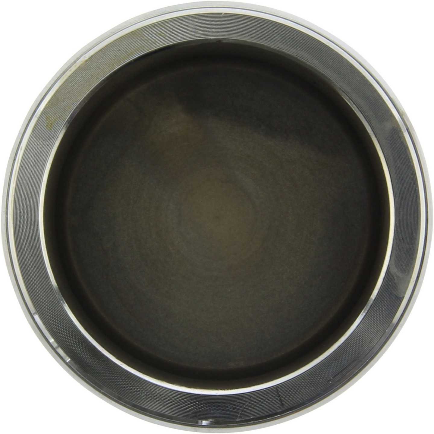 Centric Parts Disc Brake Caliper Piston 146.57002