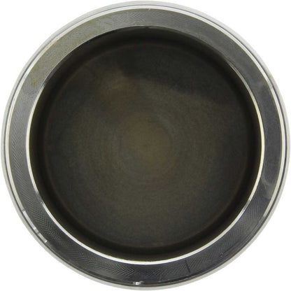 Centric Parts Disc Brake Caliper Piston 146.57002