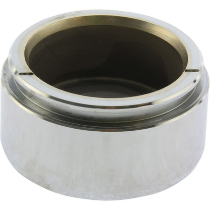 Centric Parts Disc Brake Caliper Piston 146.57003