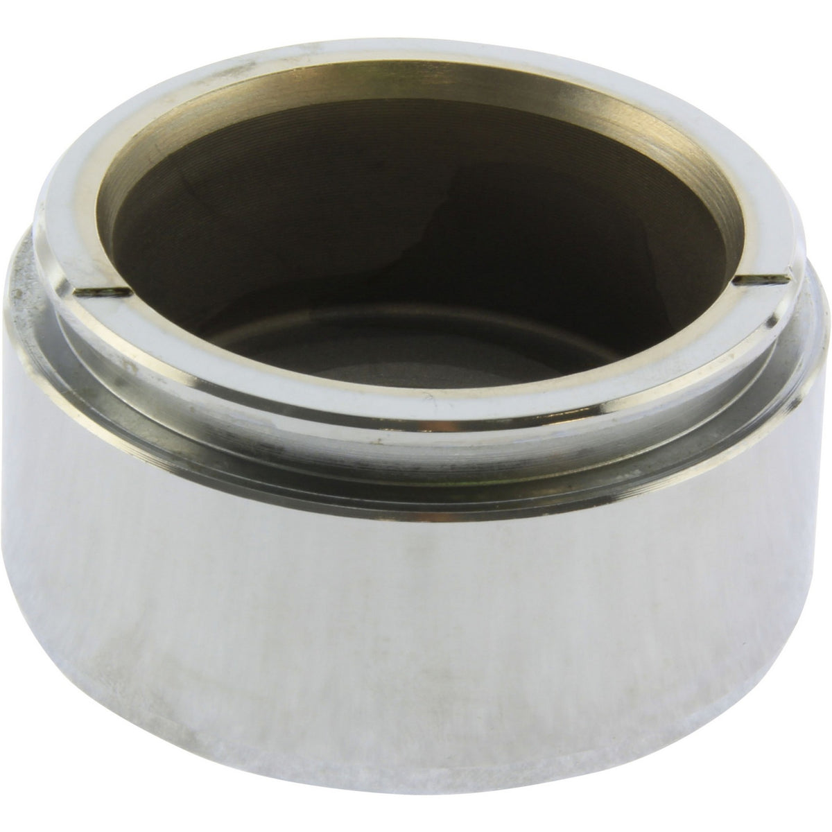 Stoptech Centric Caliper Piston - Front 146.57003