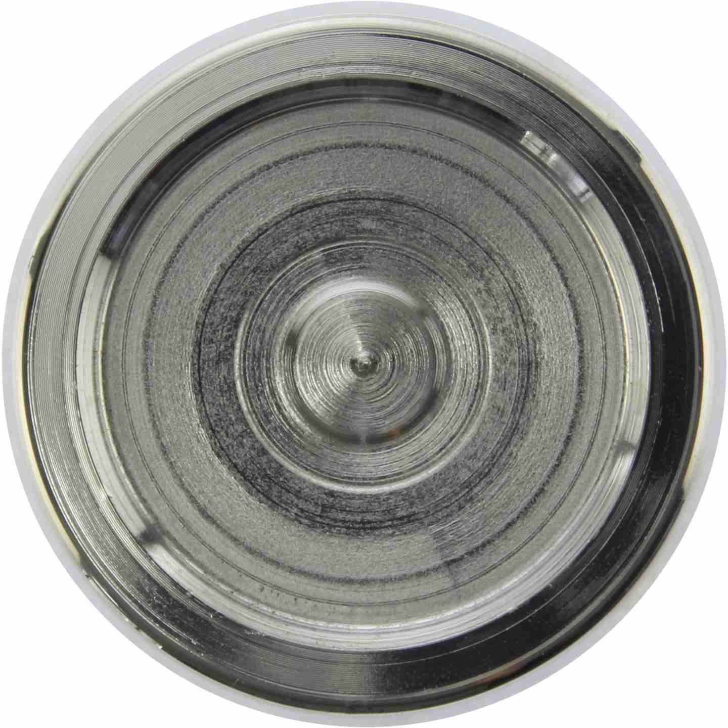 Centric Parts Disc Brake Caliper Piston 146.57003