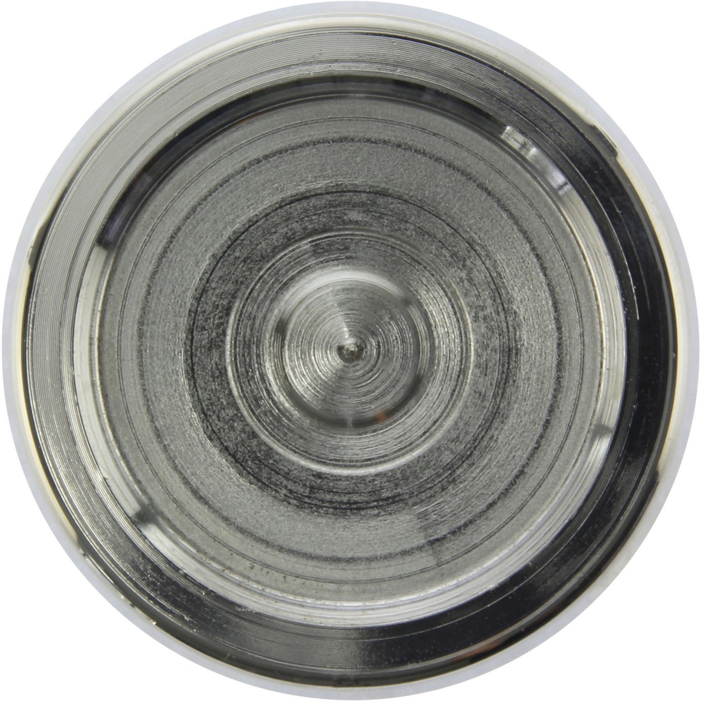 Centric Parts Disc Brake Caliper Piston 146.57003