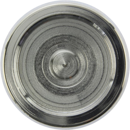 Centric Parts Disc Brake Caliper Piston 146.57003