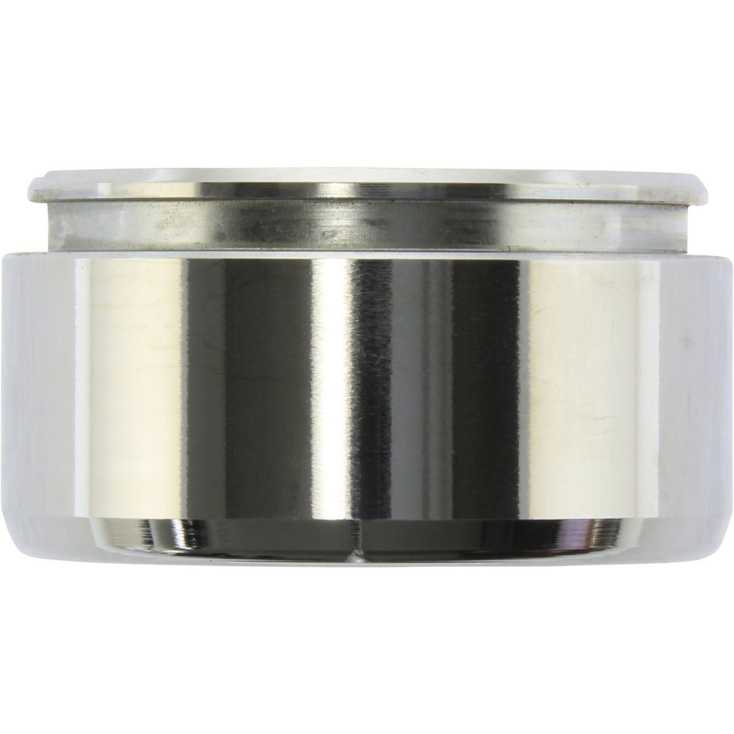 Stoptech Centric Caliper Piston - Front 146.57003
