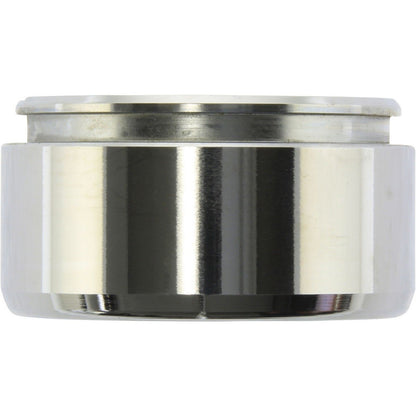 Stoptech Centric Caliper Piston - Front 146.57003