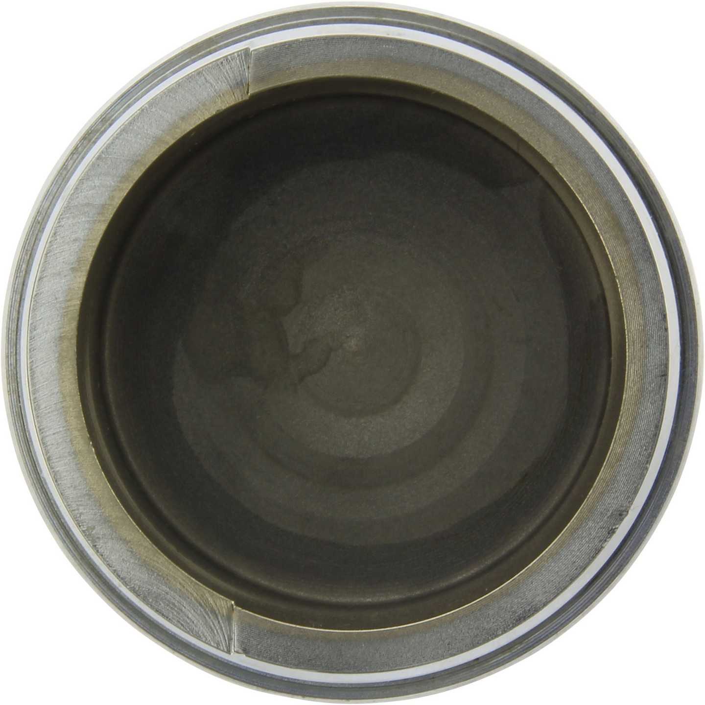 Centric Parts Disc Brake Caliper Piston 146.57003