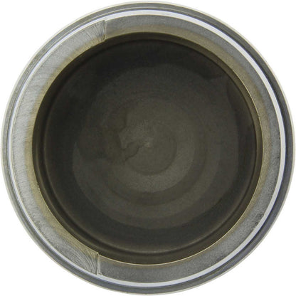 Centric Parts Disc Brake Caliper Piston 146.57003