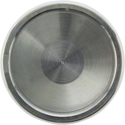 Stoptech Centric Caliper Piston - Front 146.57005