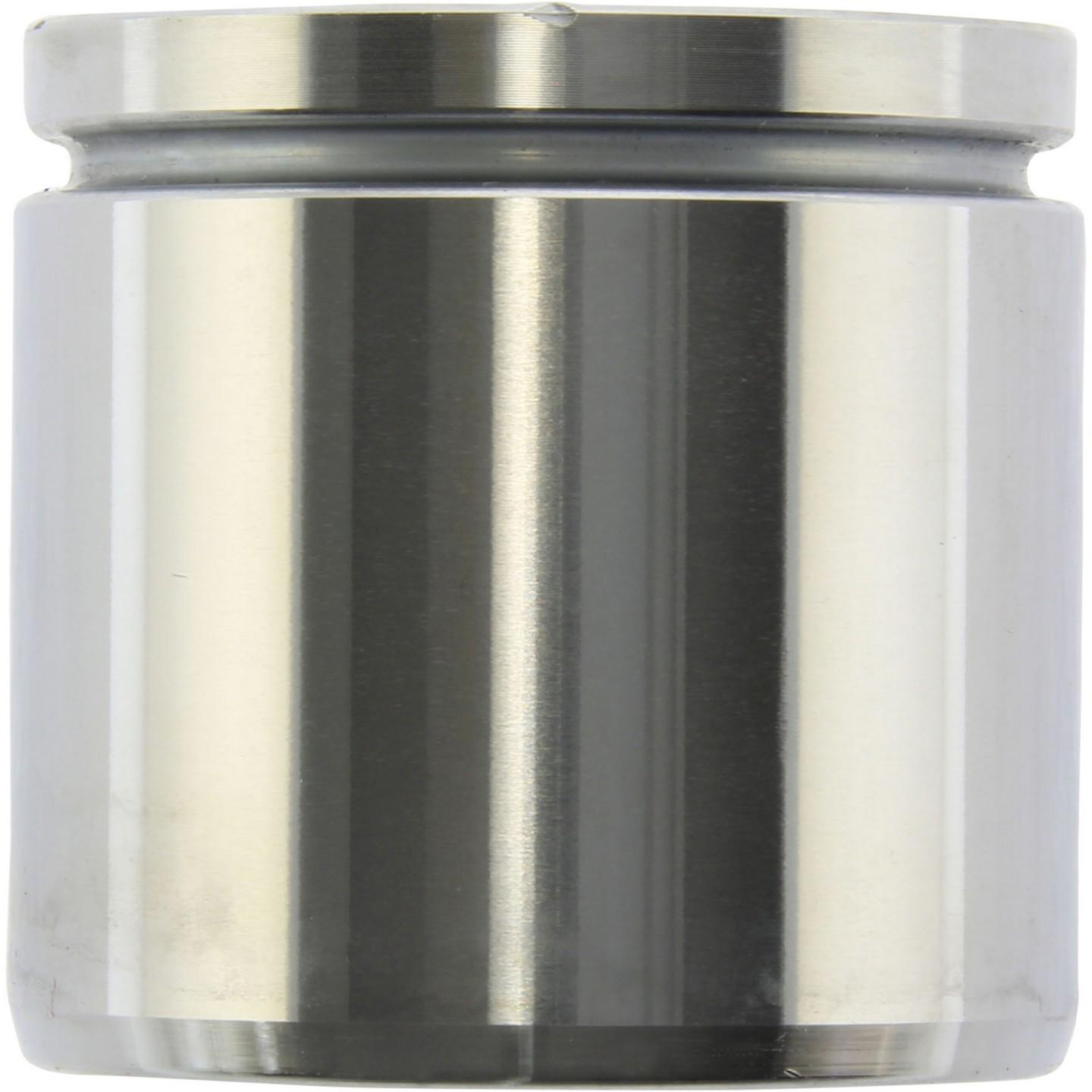 Stoptech Centric Caliper Piston - Front 146.57005
