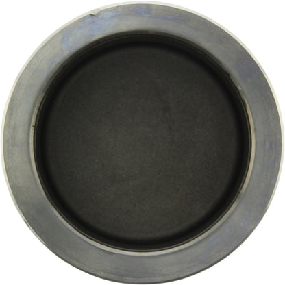 Stoptech Centric Caliper Piston - Front 146.57005