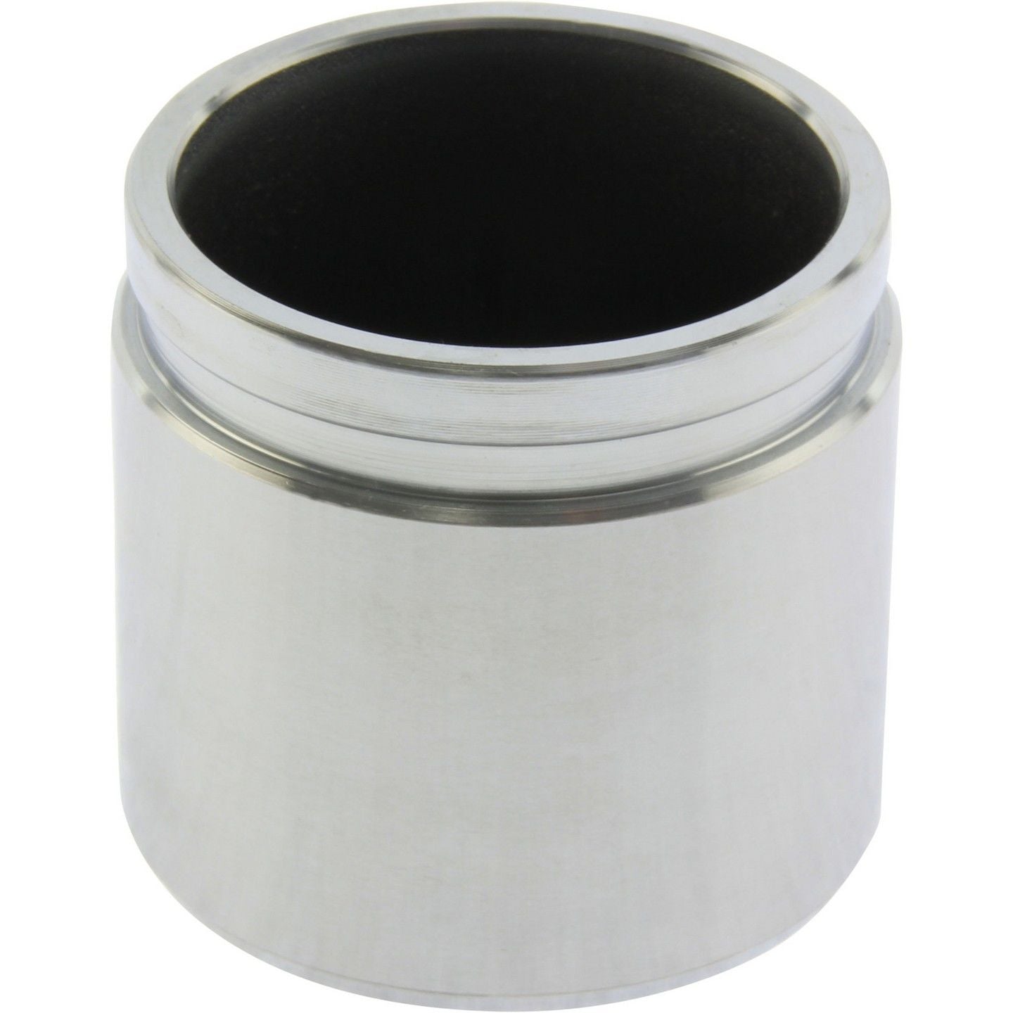 Centric Parts Disc Brake Caliper Piston 146.57010