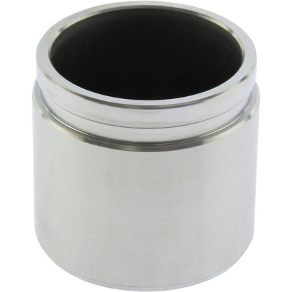Centric Parts Disc Brake Caliper Piston 146.57010