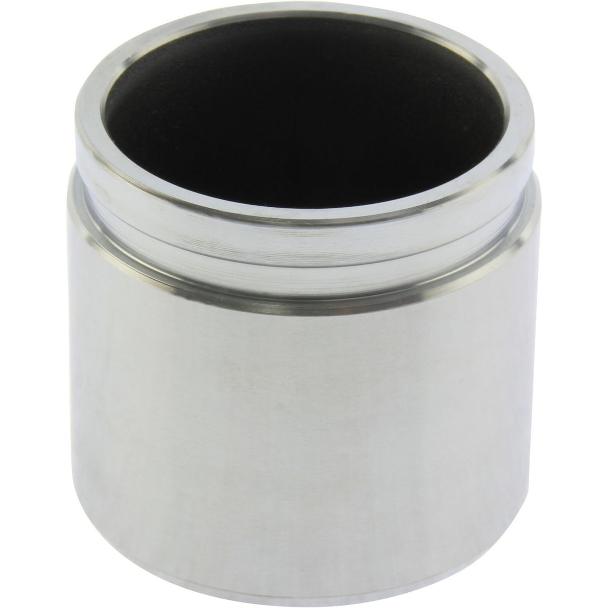 Centric Parts Disc Brake Caliper Piston 146.57010