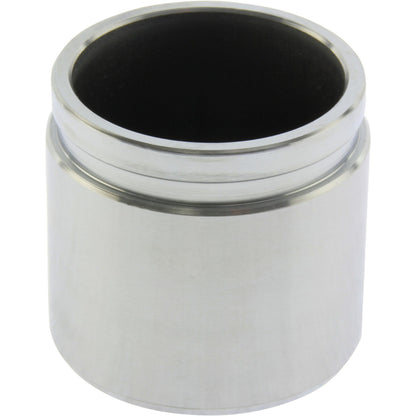 Centric Parts Disc Brake Caliper Piston 146.57010