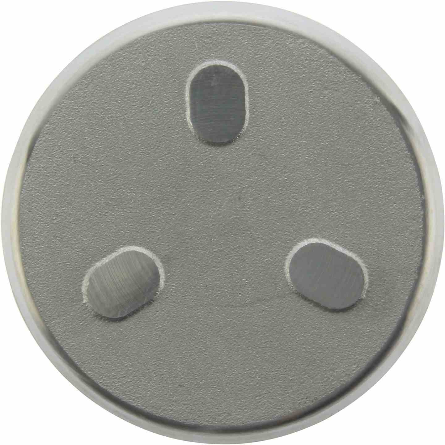 Centric Parts Disc Brake Caliper Piston 146.57010