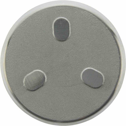 Centric Parts Disc Brake Caliper Piston 146.57010