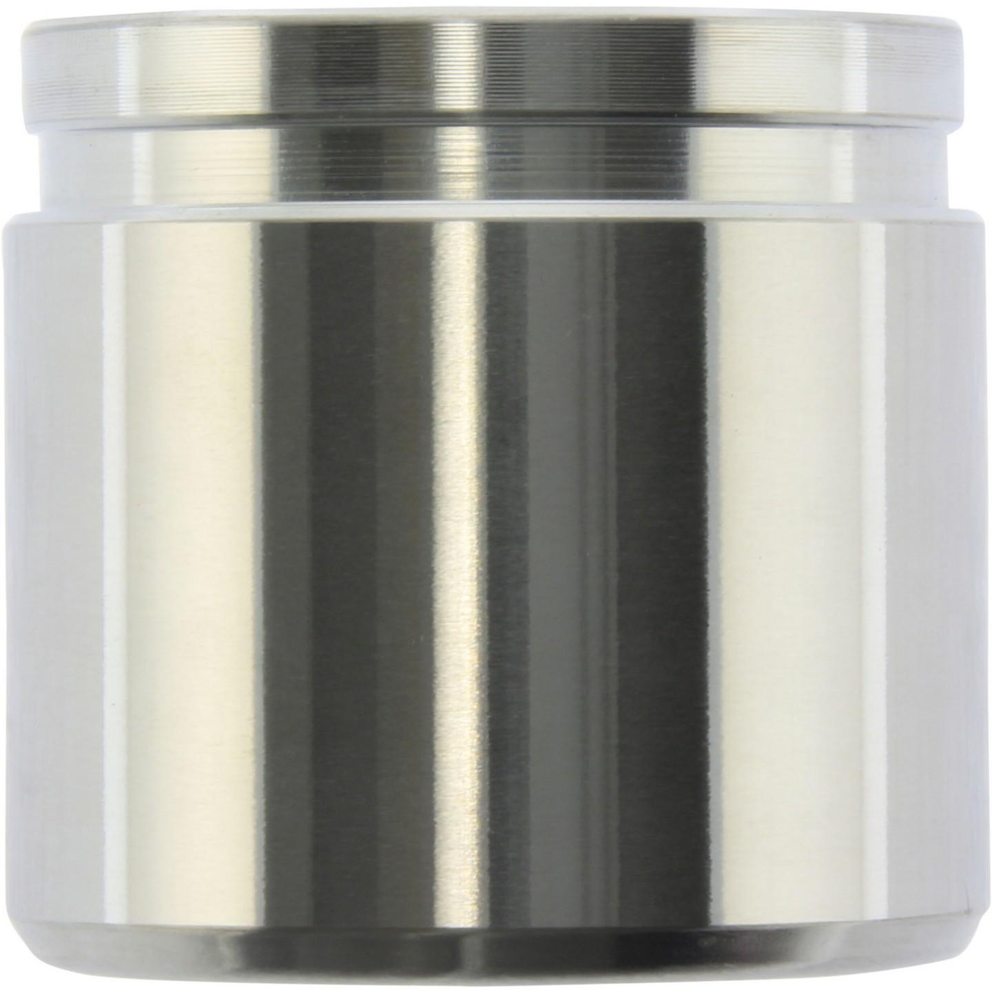 Centric Parts Disc Brake Caliper Piston 146.57010