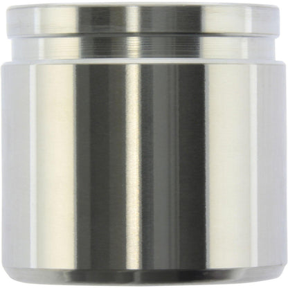 Stoptech Centric Caliper Piston - Front 146.57010