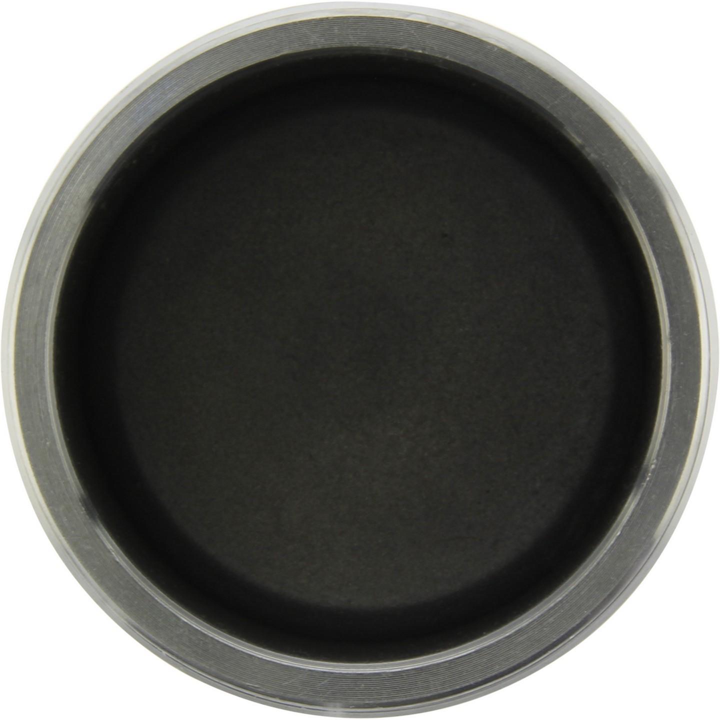 Centric Parts Disc Brake Caliper Piston 146.57010