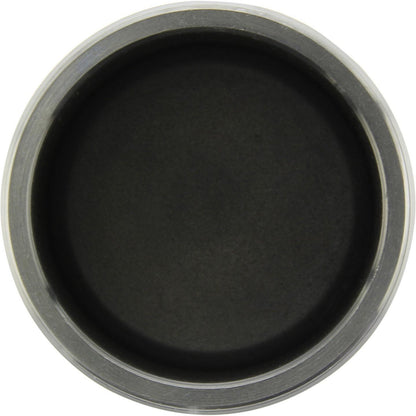 Centric Parts Disc Brake Caliper Piston 146.57010