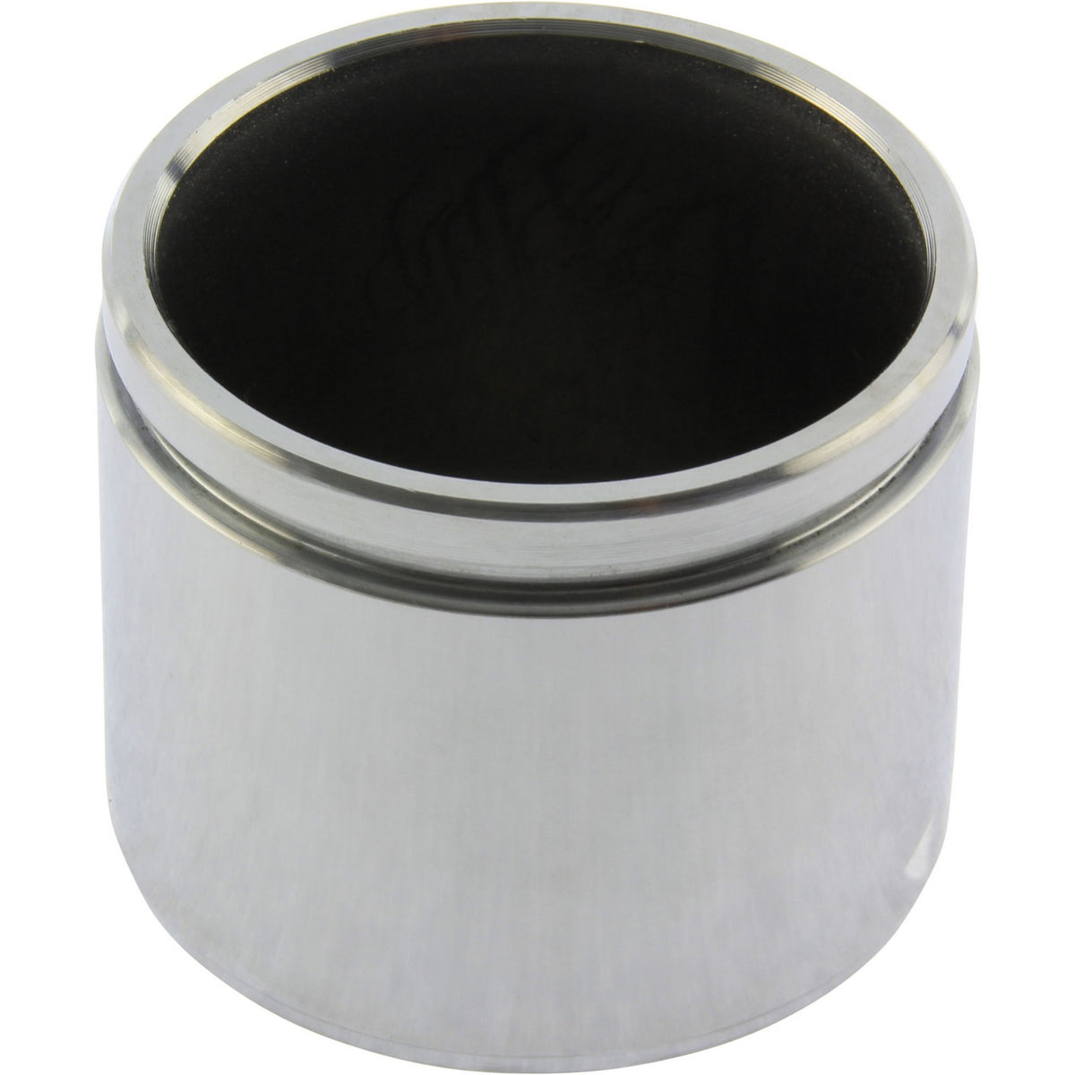 Centric Parts Disc Brake Caliper Piston Phenolic 146.57012