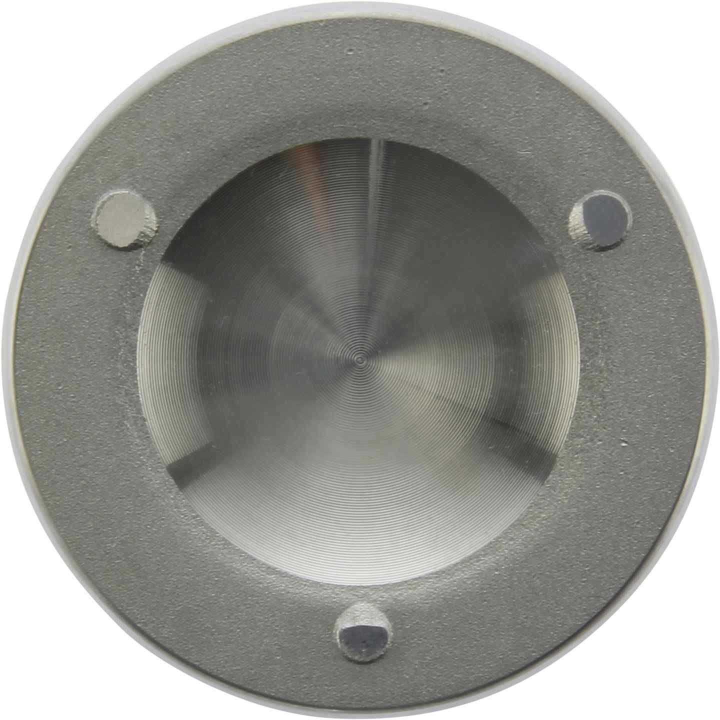 Centric Parts Disc Brake Caliper Piston Phenolic 146.57012