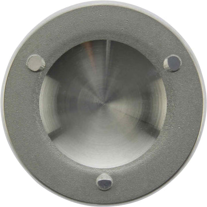 Centric Parts Disc Brake Caliper Piston Phenolic 146.57012