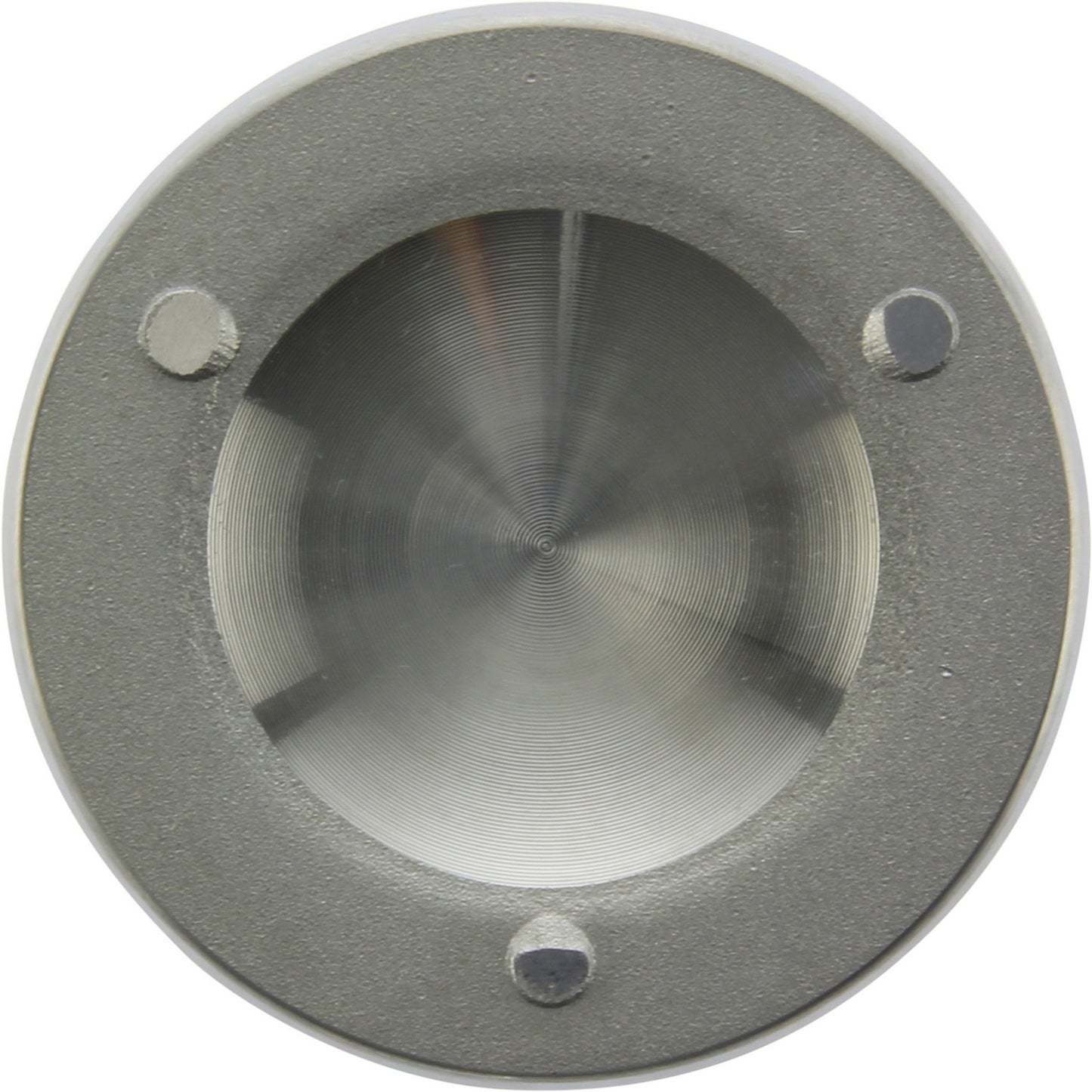 Centric Parts Disc Brake Caliper Piston Phenolic 146.57012
