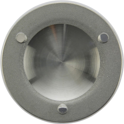 Centric Parts Disc Brake Caliper Piston Phenolic 146.57012