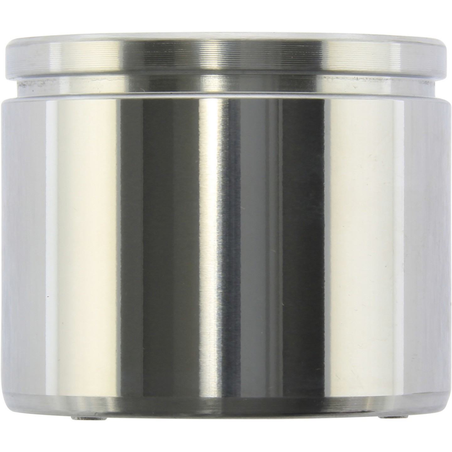 Centric Parts Disc Brake Caliper Piston Phenolic 146.57012