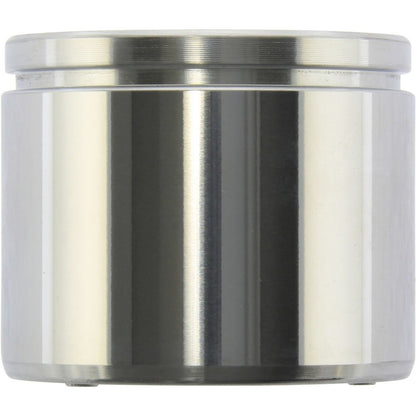 Centric Parts Disc Brake Caliper Piston Phenolic 146.57012