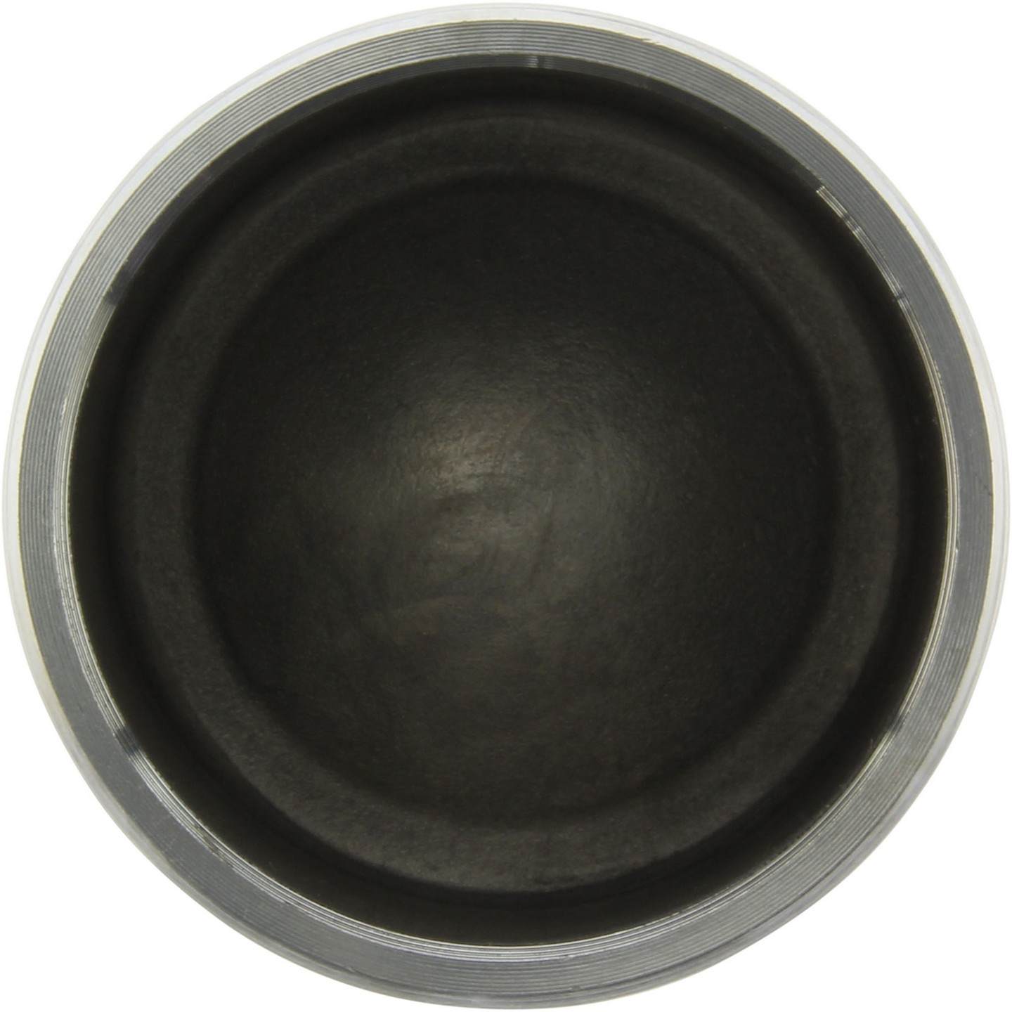 Centric Parts Disc Brake Caliper Piston Phenolic 146.57012