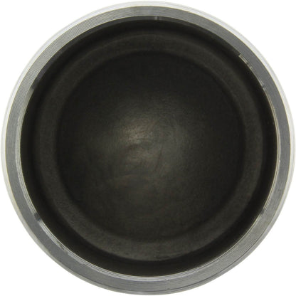 Centric Parts Disc Brake Caliper Piston Phenolic 146.57012